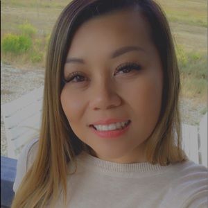 Meet your Posher, Crizza